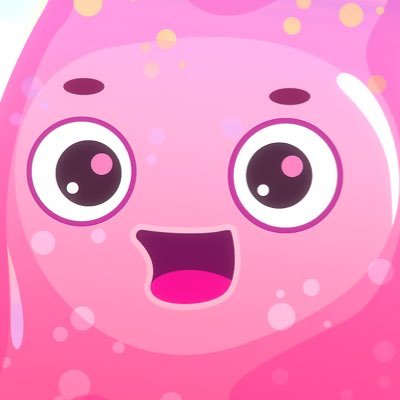 Zinky Pinky